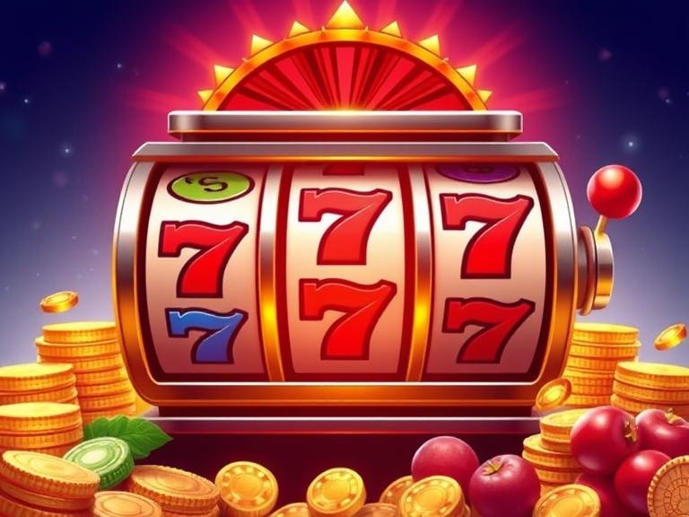 345 bet