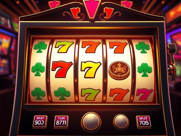 345 bet