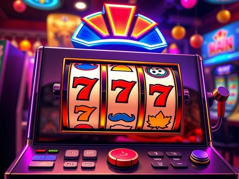 345 bet
