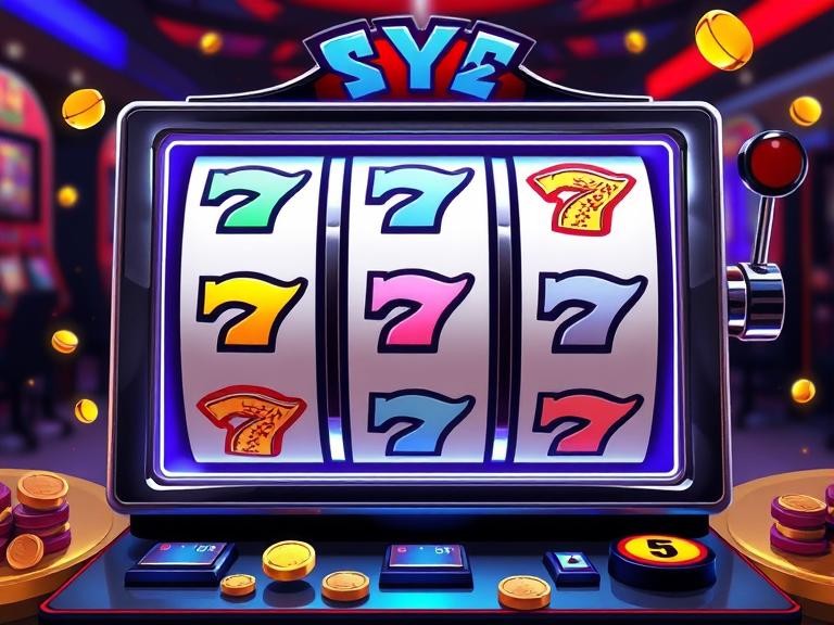 345 bet