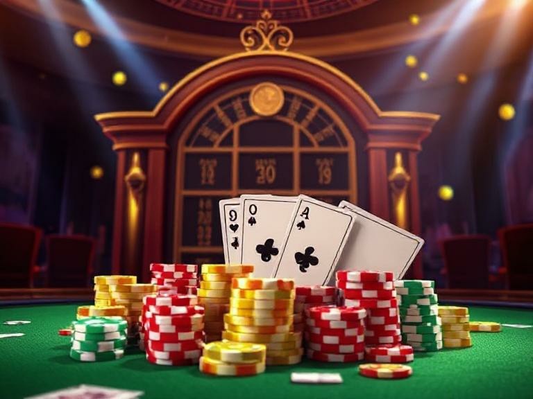 345 bet