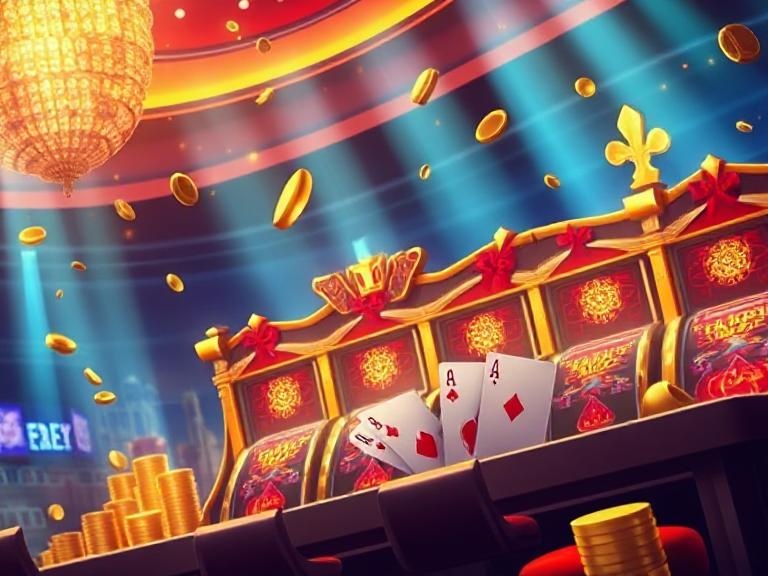 345 bet