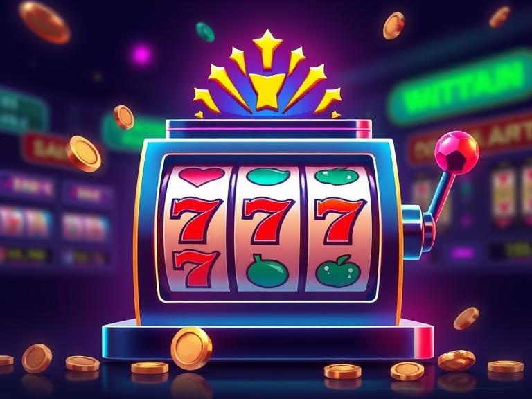 345 bet