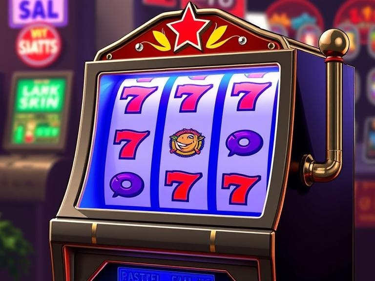 345 bet
