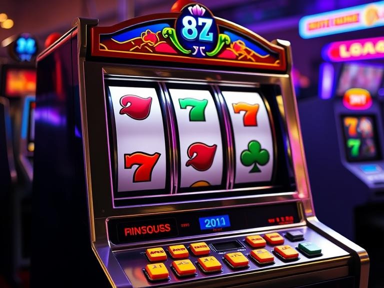 345 bet