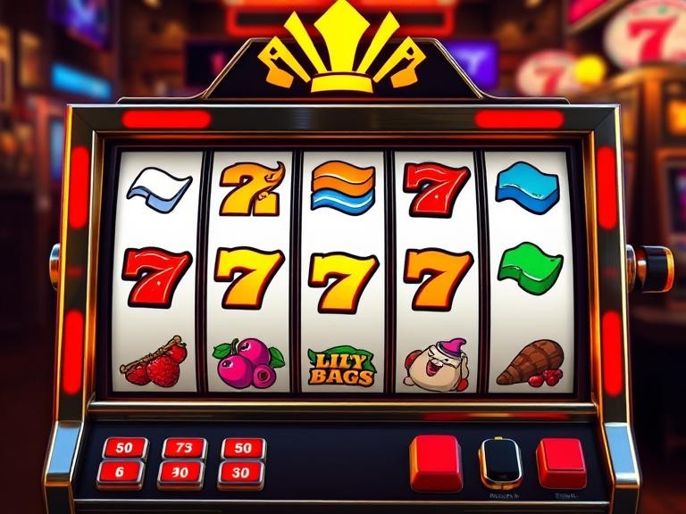 345 bet