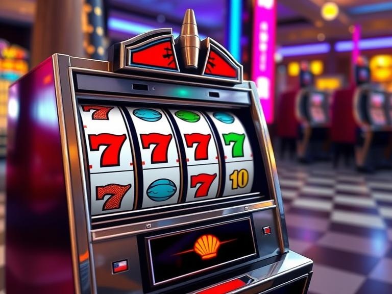 345 bet