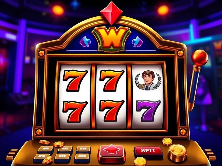345 bet