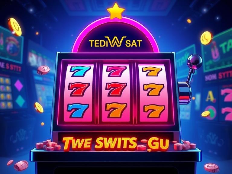345 bet
