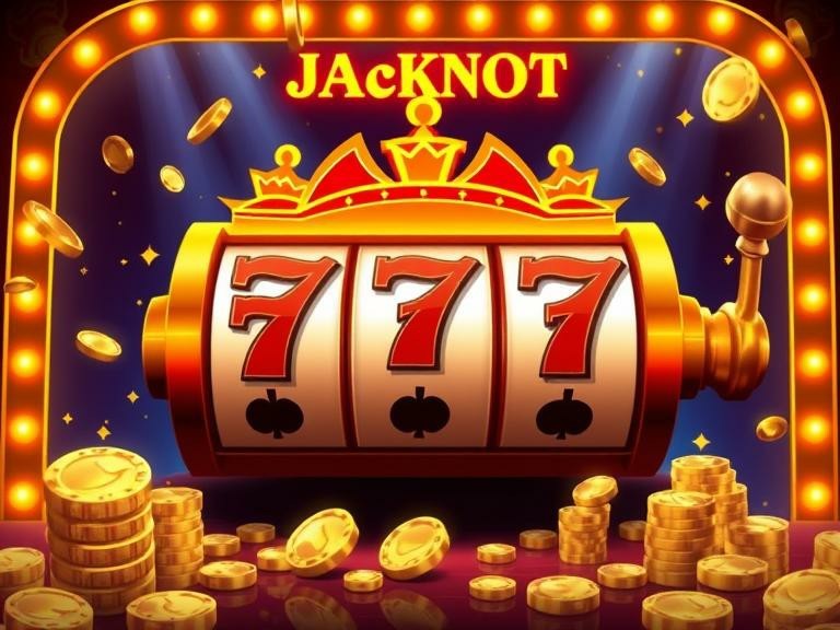 345 bet