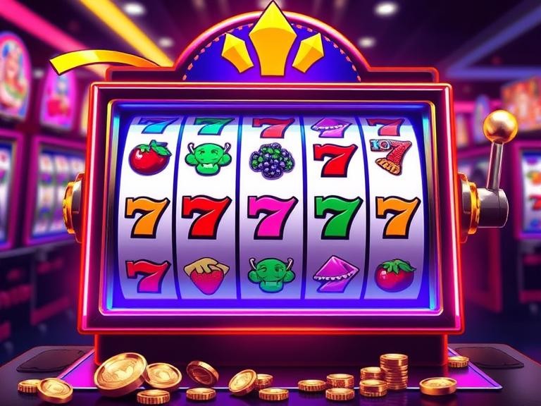 345 bet