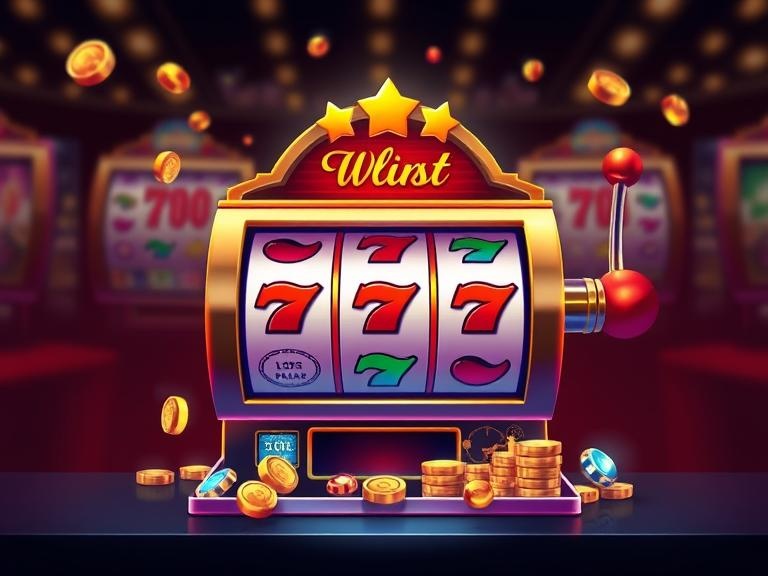 345 bet