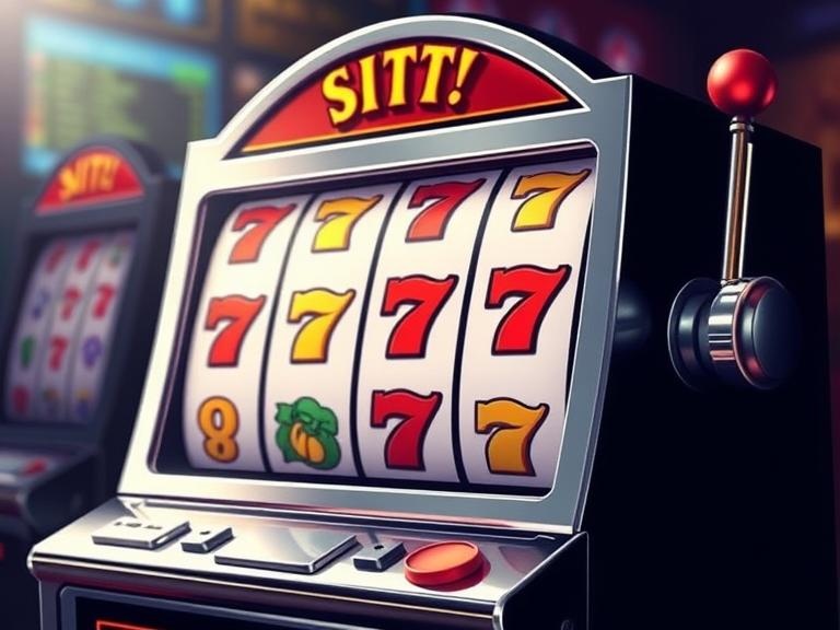345 bet