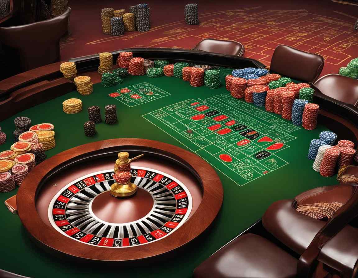 345 bet