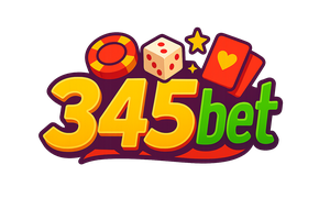 345 bet